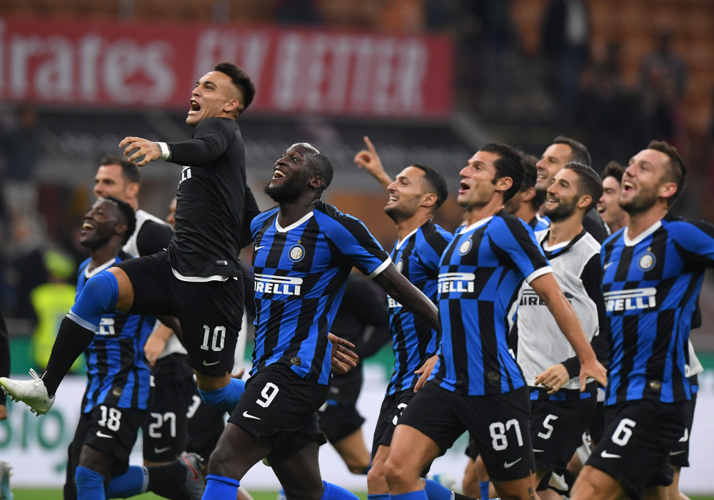 半场战报：国安2-0亚泰，塞尔吉尼奥破旧主，法比奥点射