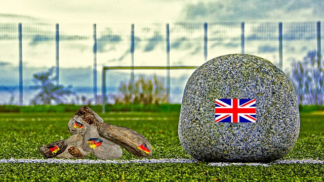 NBA明星球员换队动态