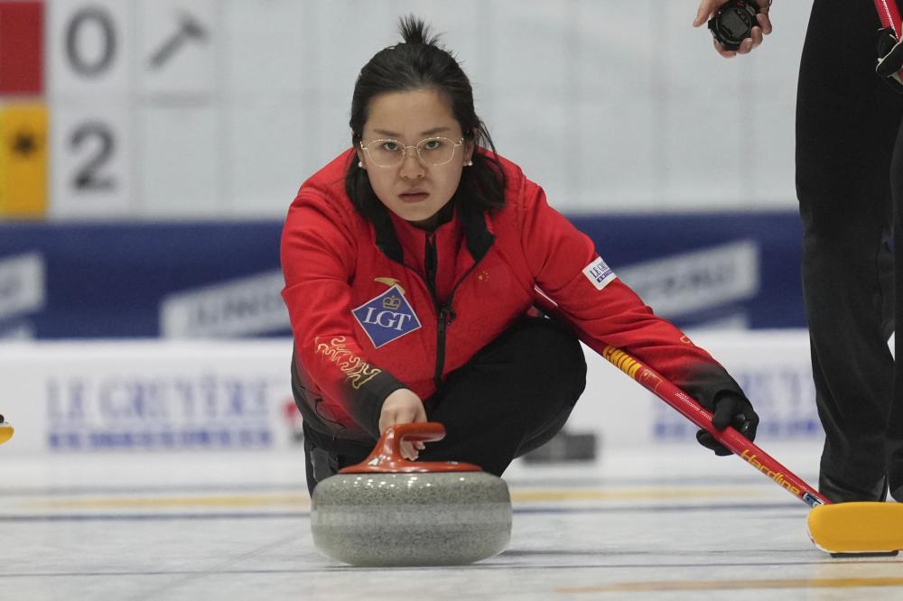 每体：从昔日失意到国家队7号，费兰走出阴霾成关键先生