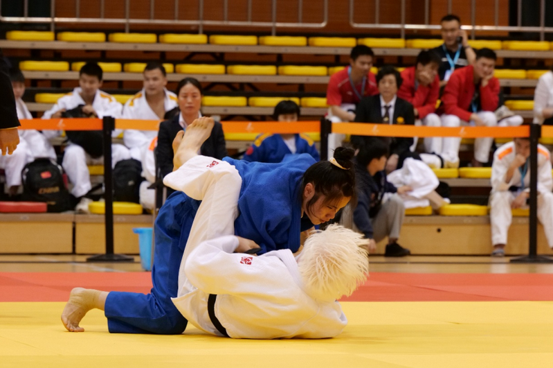 公牛篮板优势助力取胜