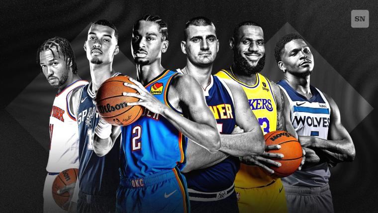 德转列英超不含BIG6球员最贵阵：吉马良斯、托纳利7500万领衔