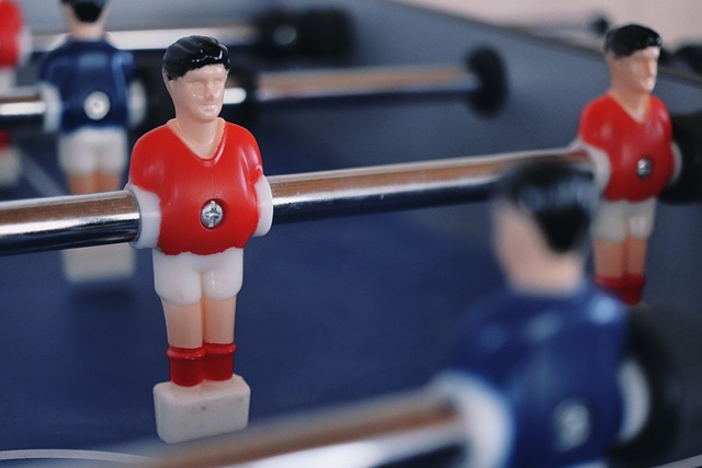 2-1！95分钟绝杀 英超13.1亿豪门18场不败终结 5.5亿战舰10轮9胜