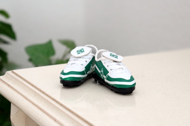 劳动1923主帅比赛中突发疾病去世，塞尔维亚足协发文致哀