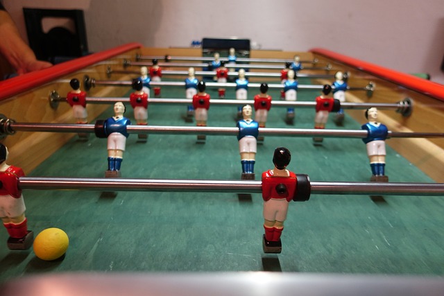 热议成都平广岛：联赛亚冠都蛮硬；租德尔加多需下载反诈app