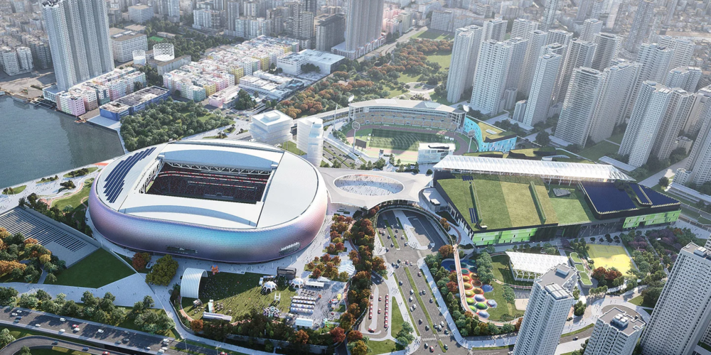 巴神、内马尔，才是最接近梅西、C罗的