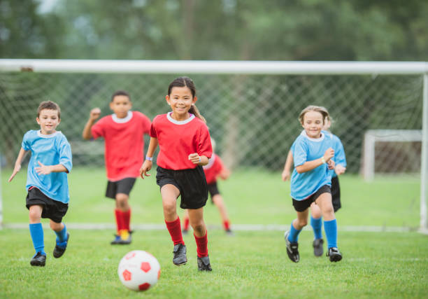 继续伦敦之王？拜仁过去12场欧战对英格兰球队只输了2场