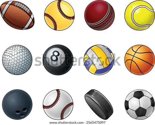 澳媒：珀斯光荣临时主帅即将转正，格里菲斯带队三连胜