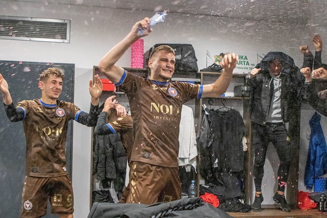 日本新星状态惊艳