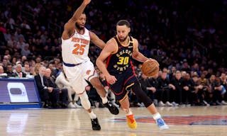 全市场：米兰正在寻找中锋，有意菲尔克鲁格和瑟洛特