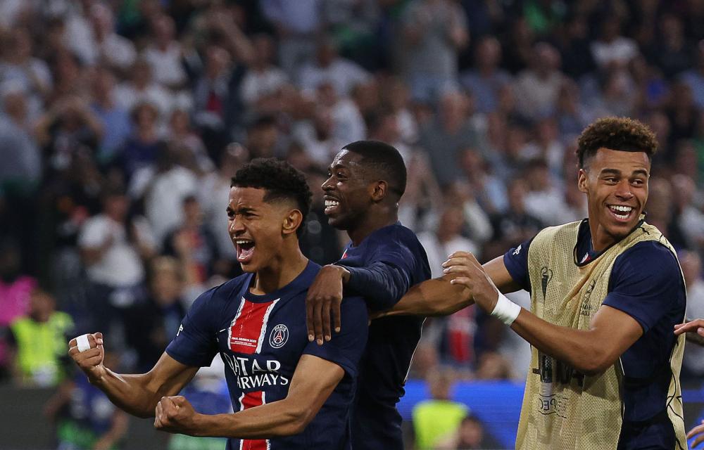 教练赛后把功劳全给了球员