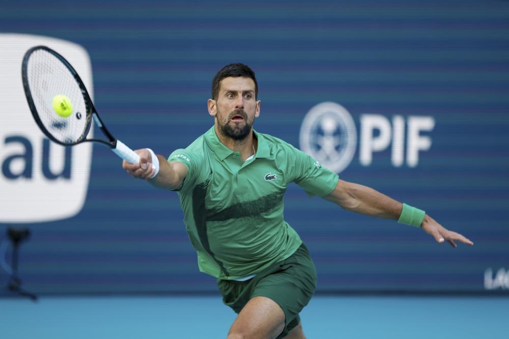 世界杯小组赛抽签结果揭晓，克罗地亚与英格兰、巴拿...