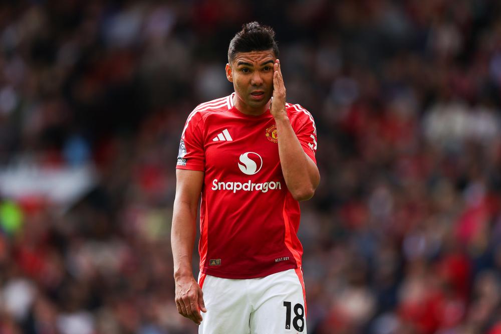 跟队：哈弗茨复出后将是首发中锋！瓜帅：阿森纳不会再这样丢分！