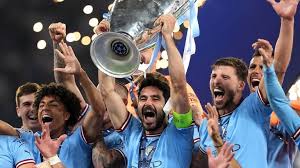 康宁汉姆生涯罚球命中率85%，但是连续2场投丢关键罚球