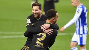 当选非洲足球先生，阿什拉夫：走到今天这个位置并不容易