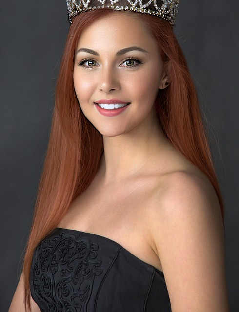 的调整起到 的调整起到