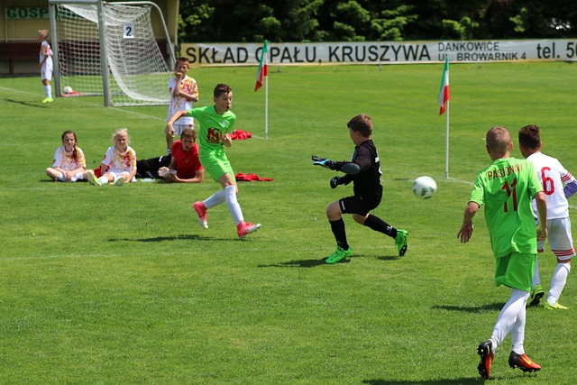 与技术依然 与技术依然