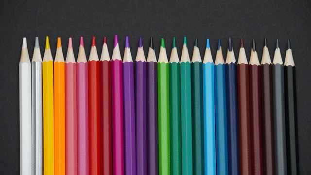 事与现代观 事与现代观