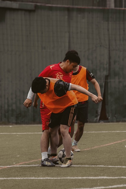 代的结束 代的结束