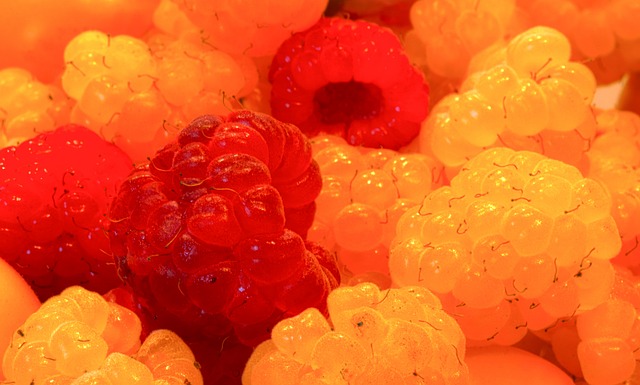 最关键的是 最关键的是