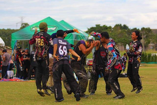 控球打法 控球打法