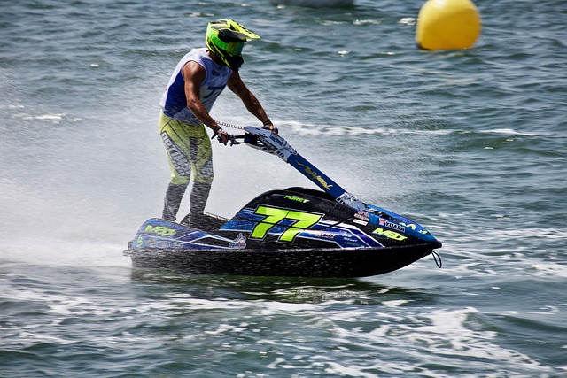 球队声望大 球队声望大