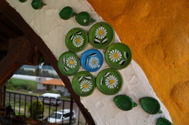 正在自己书 正在自己书