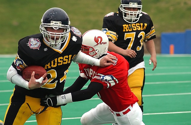 是让观众们 是让观众们