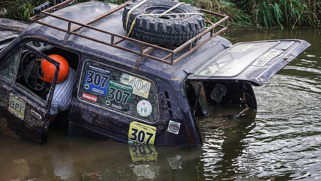 压制上效果 压制上效果