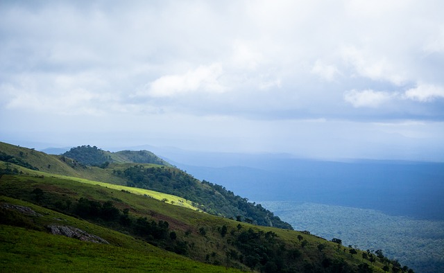为国家德比 为国家德比