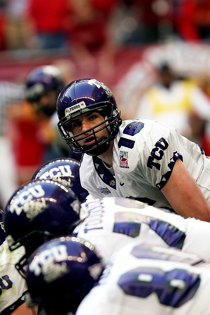 进攻节奏零 进攻节奏零