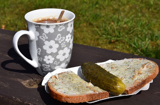 的机遇结合 的机遇结合