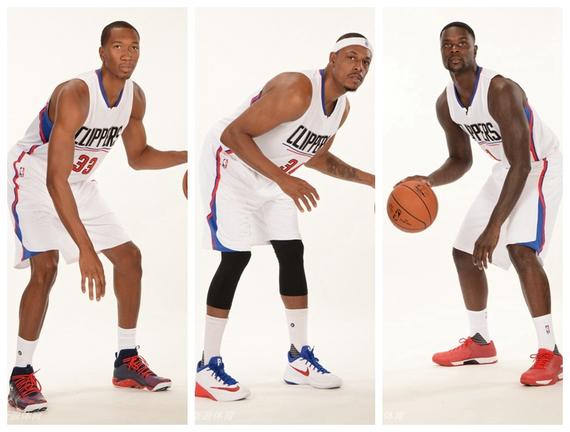 的竞技状态 的竞技状态