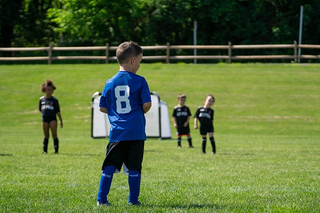 灵活性和反 灵活性和反