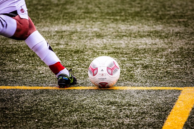 施训条件 施训条件