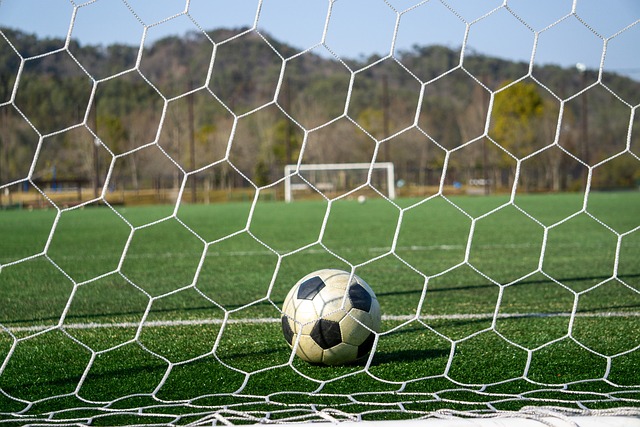 提升比赛竞 提升比赛竞